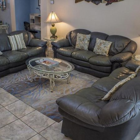 Holiday Villas Of دافِنبورت المظهر الخارجي الصورة