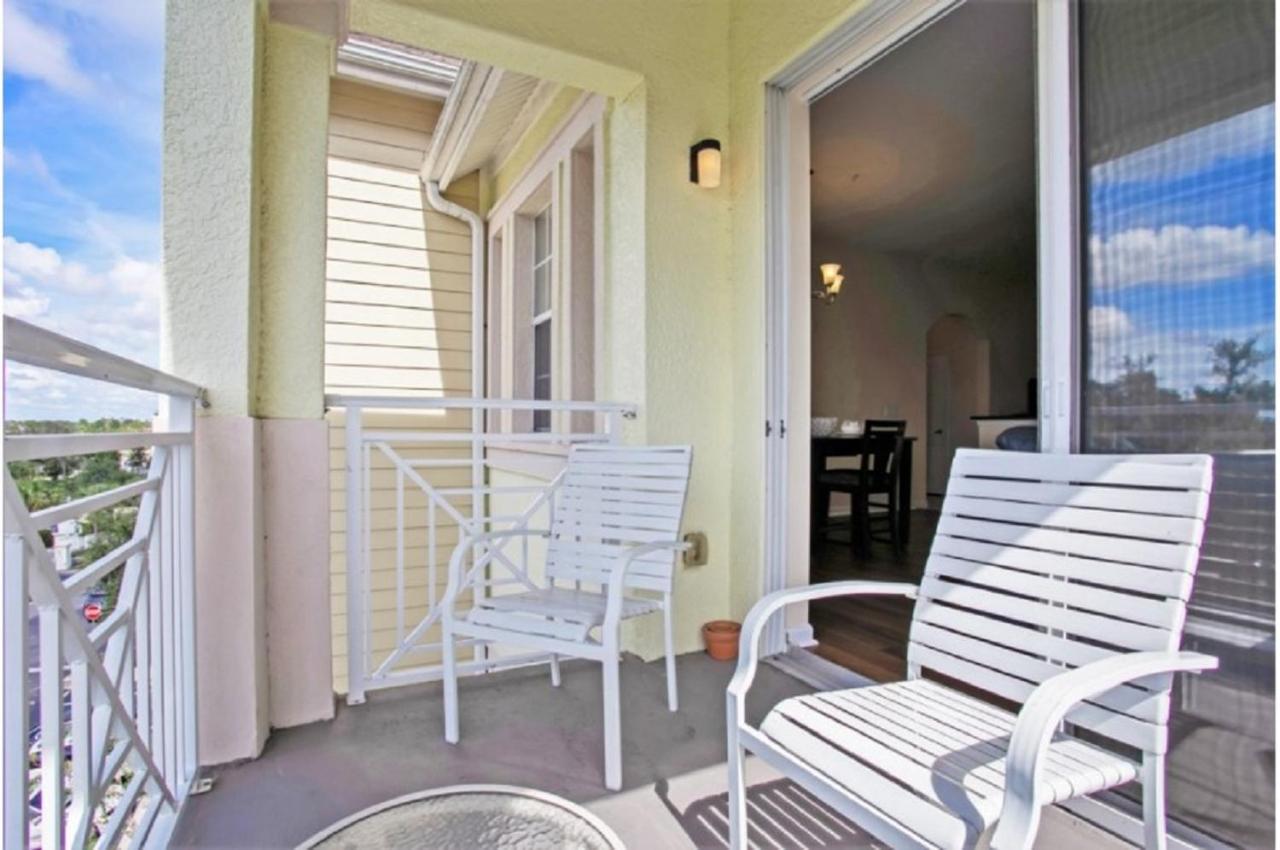 Holiday Villas Of دافِنبورت المظهر الخارجي الصورة