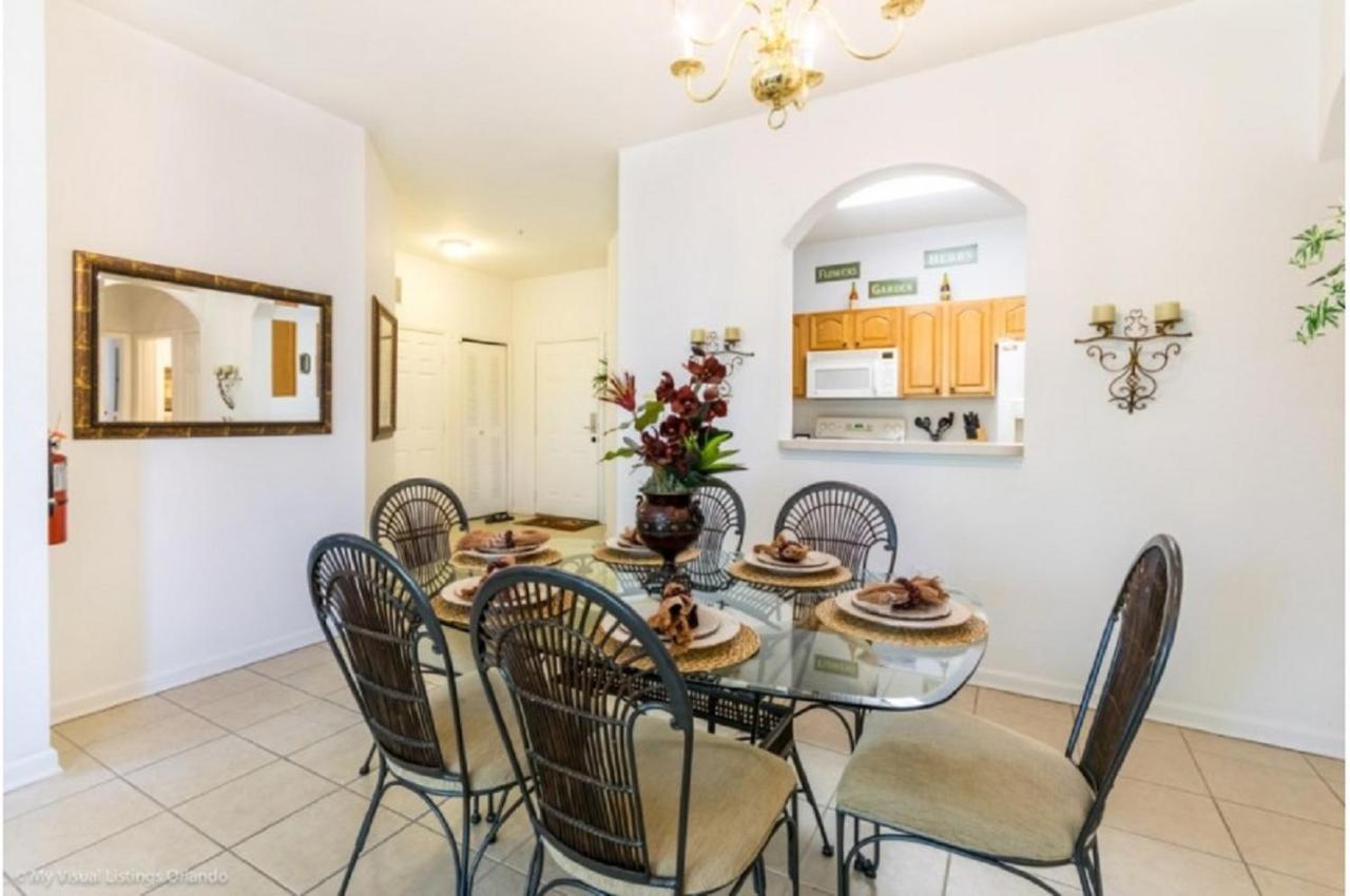 Holiday Villas Of دافِنبورت المظهر الخارجي الصورة
