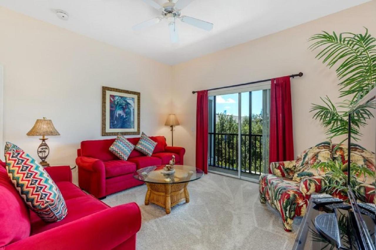 Holiday Villas Of دافِنبورت المظهر الخارجي الصورة